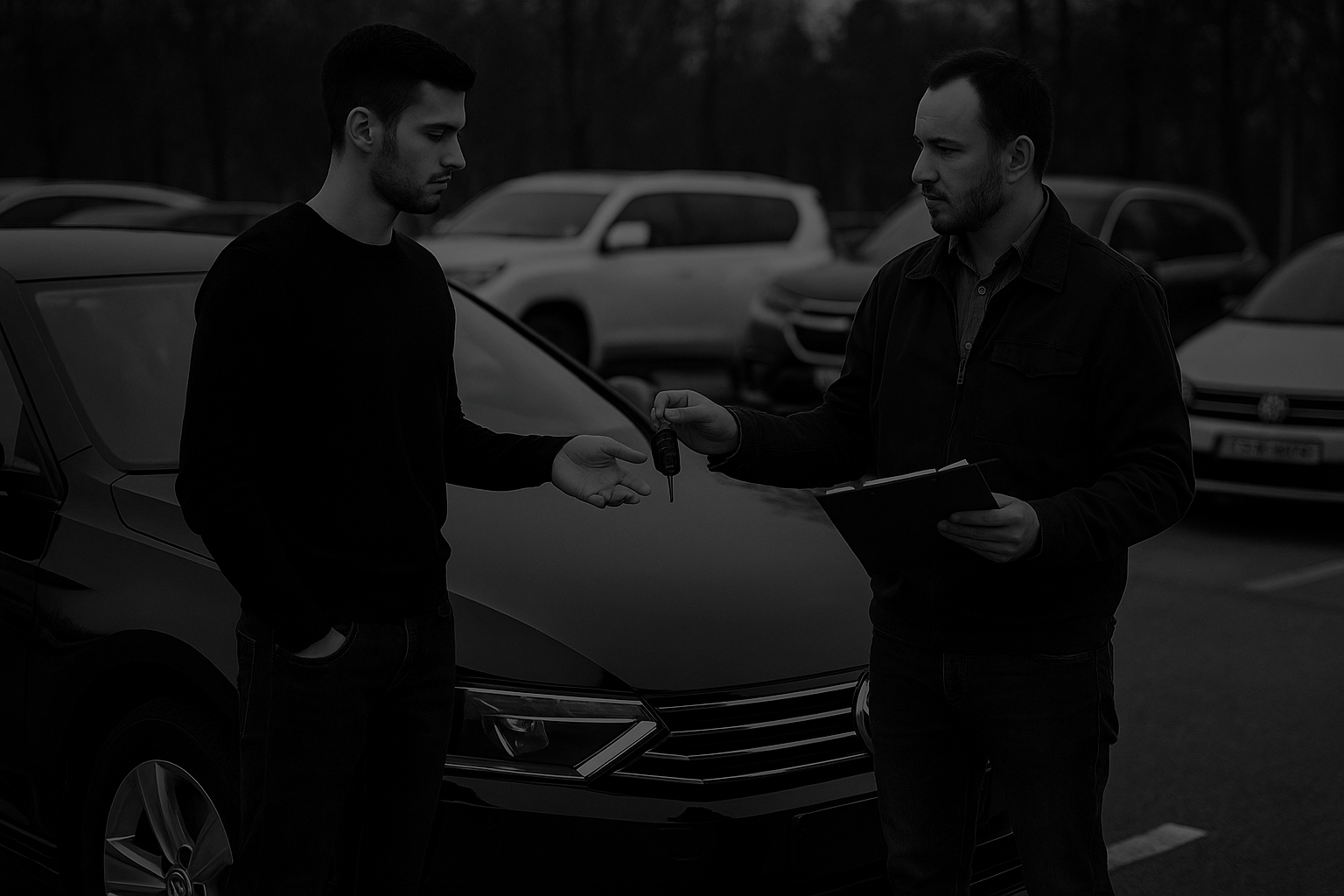 regular men at places to sell cars near me in Abu Dhabi