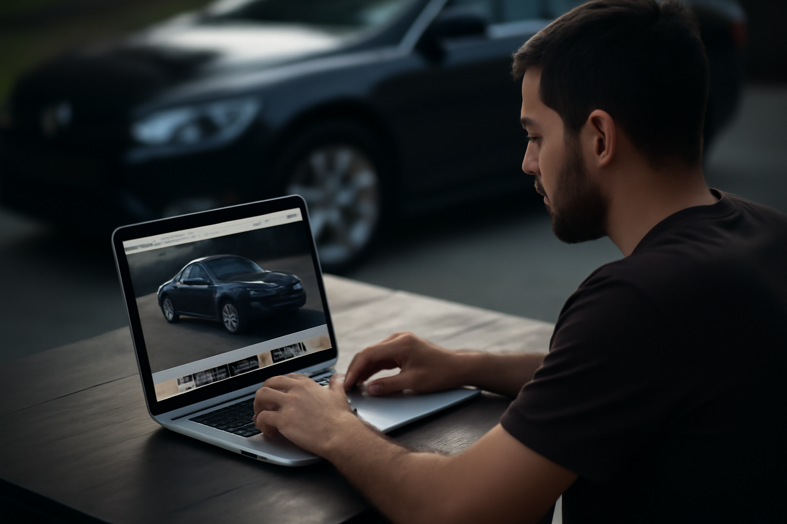 free car selling websites in Abu Dhabi