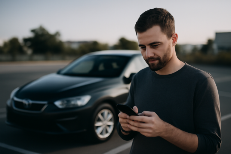 Sell Car Online Instantly In Seih Al Uraibi