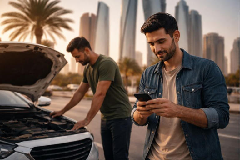 Sell Your Car Online Quote