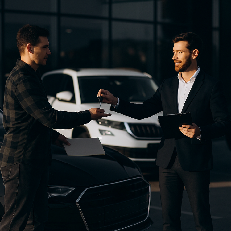 Sell any car UAE Abu Dhabi fast