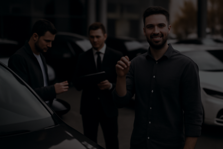 sell your vehicle same day in Abu Dhabi