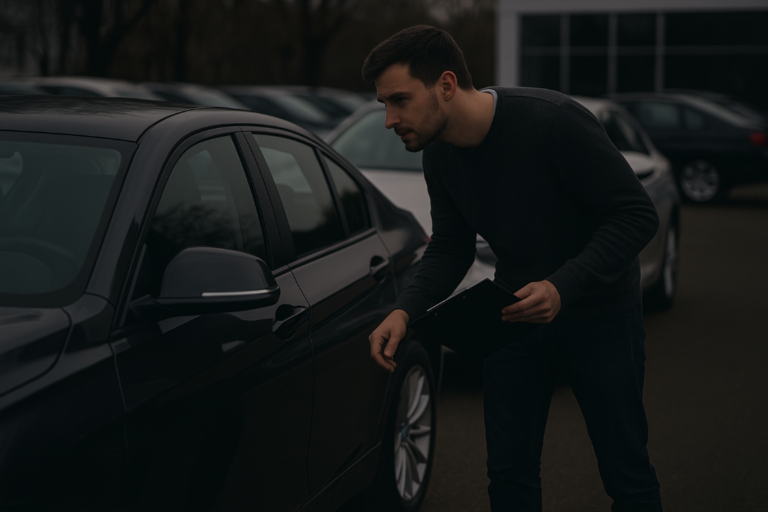 Best Site To Sell Car In Al Qasimia