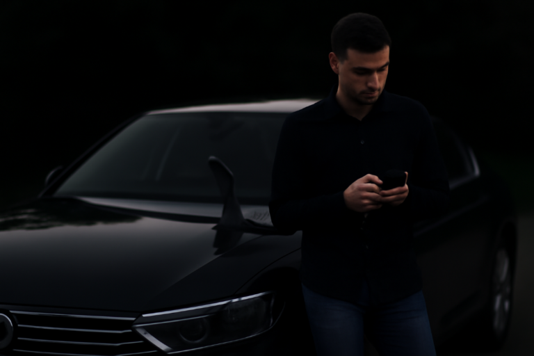 Sell Car Online Instantly In Abu Dhabi