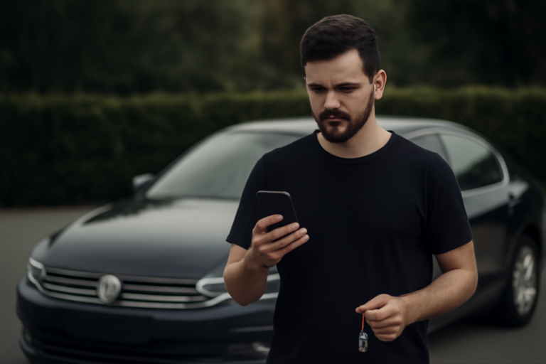 Sell Car Online With No Paperwork In Julphar