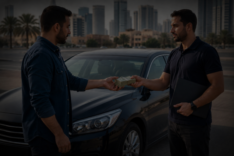 6d1e8e42 ed82 4b36 b311 0febde09d6bb