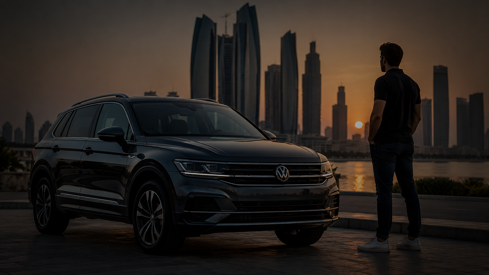 sell car online with no paperwork in Khalifa City