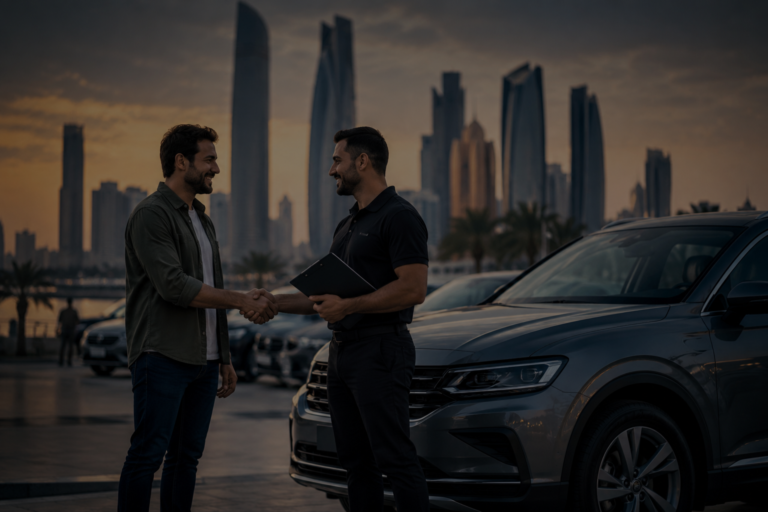 best car websites to buy used cars