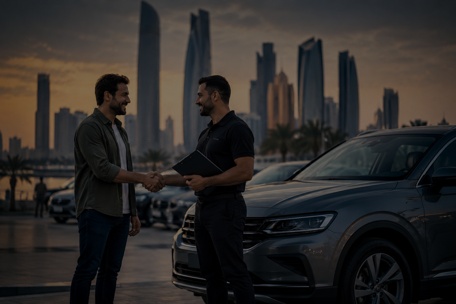 best car websites to buy used cars